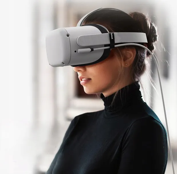 kabel-usb-c-link-syntech-5m-do-oculus-quest-2-vr-pc-gaming-kod-producenta-kabel