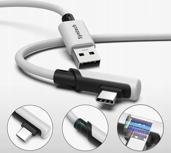 kabel-usb-c-link-syntech-5m-do-oculus-quest-2-vr-pc-gaming-zawiera-baterie-nie