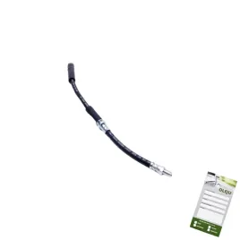 przewod-hamulcowy-do-bmw-325-i-2008-2009-2010-2011