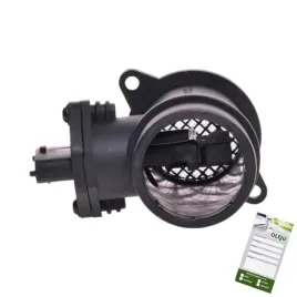 przeplywomierz-powietrza-do-hyundai-getz-1-5-2003-2004-2005