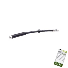 przewod-hamulcowy-do-bmw-530-d-2000-2001-2002-2003-2004