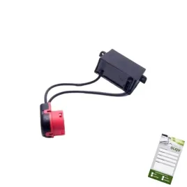 przetwornica-xenon-do-mercedes-300-2009-2010-2011-2012
