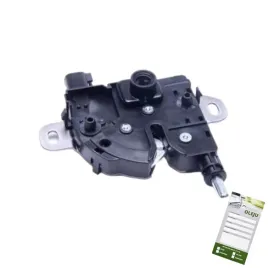 zamek-maski-silnika-ford-focus-ii-2004-2005-2006-2007-2008-2009-2010-2011