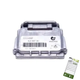 przetwornica-xenon-do-audi-q7-2006-2007-2008-2009-2010