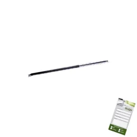 silownik-bagaznika-do-nissan-primastar-2002-2003-2004