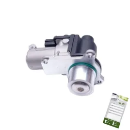 zawor-egr-skoda-octavia-ii-2-0-2004-2005-2006-2007-2008-2009-2010-2011