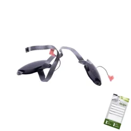 przelacznik-tempomatu-do-mercury-mountaineer-1996-1997-1998