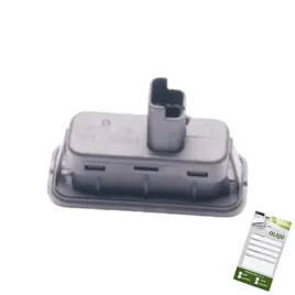 przycisk-klapy-do-renault-scenic-ii-2006-2007-2008