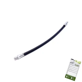 przewod-hamulcowy-do-bmw-520-d-2007-2008-2009-2010