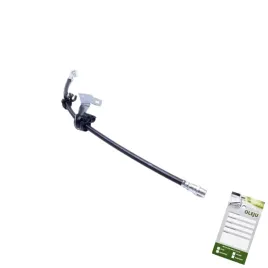 przewod-hamulcowy-do-mercedes-ml-350-2002-2003-2004-2005