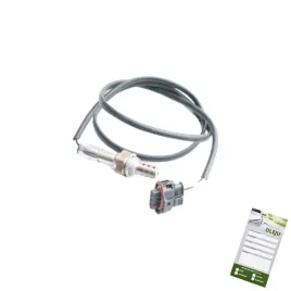 sonda-lambda-opel-astra-h-1-6-1-8-2006-2007-2008-2009-2010-2011-2012-2013