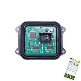 modul-swiatel-zakretow-do-bmw-318-i-2005-2006-2007