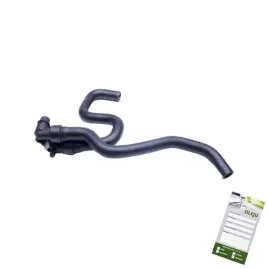przewod-nagrzewnicy-peugeot-partner-2-0-2000-2001-2002-2003-2004-2005-2006