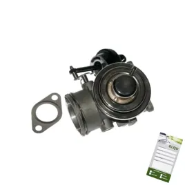 zawor-egr-vw-new-beetle-1-9-1998-1999-2000-2001-2002-2003-2004-2005
