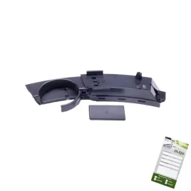 uchwyt-do-napojow-do-bmw-z4-2006-2007-2008