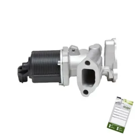 zawor-egr-opel-corsa-d-1-2-2006-2007-2008-2009-2010-2011-2012-2013