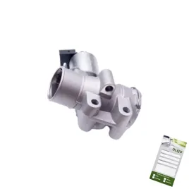 zawor-egr-smart-fortwo-0-8-2004-2005-2006-2007-2008-2009-2010-2011
