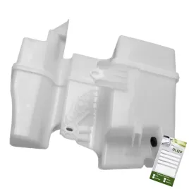 zbiornik-plynu-spryskiwacza-szyby-vw-transporter-t5-2004-2005-2011-2007