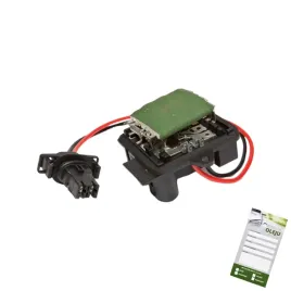 rezystor-dmuchawy-renault-clio-ii-2000-2001-2002-2003-2004-2005-2006-2007