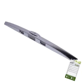 uchwyt-listwa-tylnej-klapy-ford-focus-iii-2012-2013-2022-2015-2016-2017