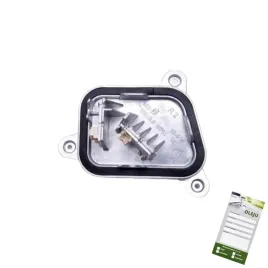 przetwornica-led-do-bmw-318-d-2013-2014-2015