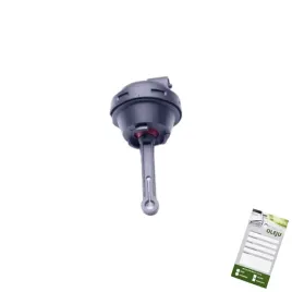 gruszka-zawor-egr-vw-golf-iv-1-9-1999-2000-2001-2002-2003-2004-2005-2006