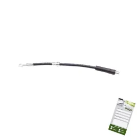 przewod-hamulcowy-do-opel-astra-g-2000-2001-2002-2003-2004