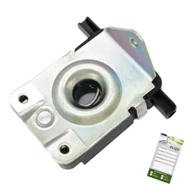 zamek-maski-silnika-do-bmw-318-d-2003-2004-2007