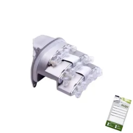 przetwornica-led-do-bmw-318-i-2005-2006-2007