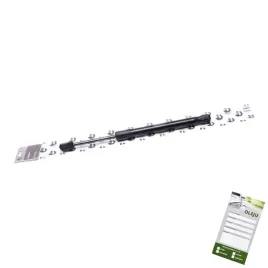 silownik-tylnej-klapy-do-bmw-318-i-1990-1991-1995-1993