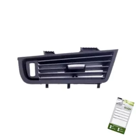 kratka-nadmuchu-powietrza-do-bmw-520-d-2013-2014-2015-2016