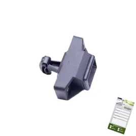 zamek-klapy-do-renault-megane-i-1996-1997-1998-1999