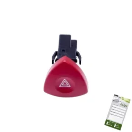 wlacznik-awaryjnych-opel-vivaro-a-2006-2007-2008-2009-2010-2011-2012-2013