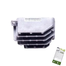 przetwornica-led-do-bmw-530-i-2016-2017-2018-2019-2020