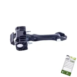 ogranicznik-drzwi-przod-citroen-c4-i-2004-2005-2006-2007-2008-2009-2010