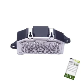 rezystor-dmuchawy-citroen-c4-picasso-i-2006-2007-2008-2009-2010-2011-2012