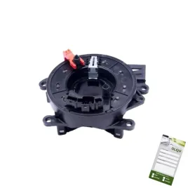 tasma-poduszki-powietrznej-do-bmw-530-i-2000-2001-2002-2003