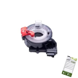 tasma-poduszki-powietrznej-do-vw-touran-2004-2005-2006-2007-2008-2009-2010