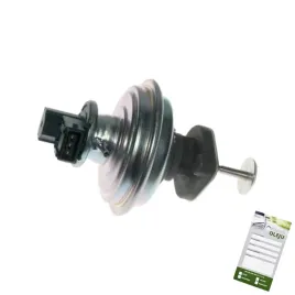 zawor-egr-bmw-3-320-d-1991-1992-1993-1994-1995-1996-1997-1998