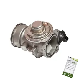 zawor-egr-vw-golf-iv-1-9-1999-2000-2001-2002-2003-2004-2005-2006
