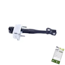 ogranicznik-drzwi-przod-do-opel-astra-j-2012-2013-2014-2015