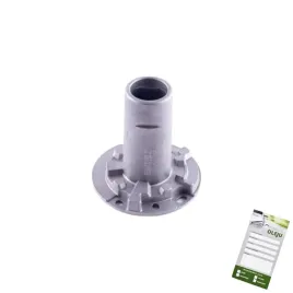 tuleja-wspornik-lusterka-bok-vw-transporter-t5-2003-2004-2005-2006-2007