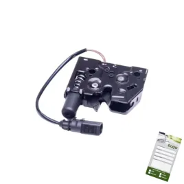 zamek-maski-silnika-audi-a8-d4-2010-2011-2012-2013-2014-2015-2016-2017-2018