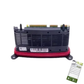 przetwornica-xenon-do-bmw-425-d-2014-2015-2016