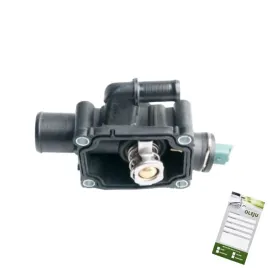 termostat-do-citroen-c4-1-4-1-6-2004-2005-2006-2007-2008-2009-2010-2011
