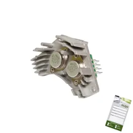 rezystor-dmuchawy-peugeot-406-2000-2001-2002-2003-2004