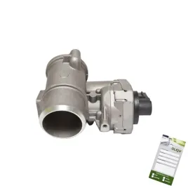 zawor-egr-ford-mondeo-iii-2-2-2000-2001-2002-2003-2004-2005-2006-2007