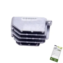 przetwornica-led-do-bmw-518-d-2018-2019-2020