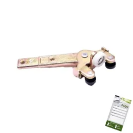 wozek-drzwi-przesuwnych-mercedes-vito-1996-1997-1998-1999-2000-2001-2002