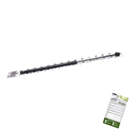 silownik-tylnej-klapy-do-ford-c-max-2007-2008-2012-2010